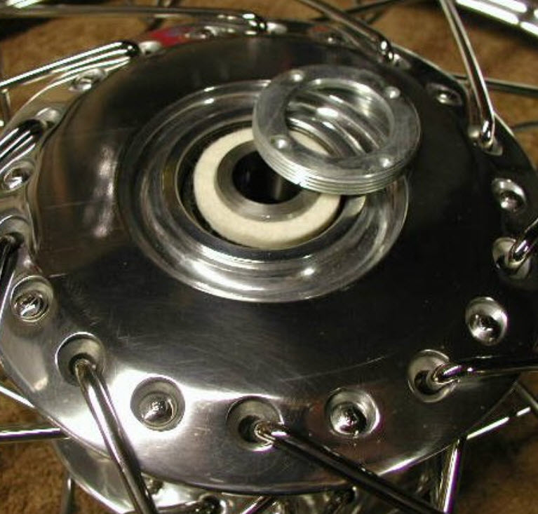 Old Britts - Wheel Bearing Upgrade Instructions.jpg